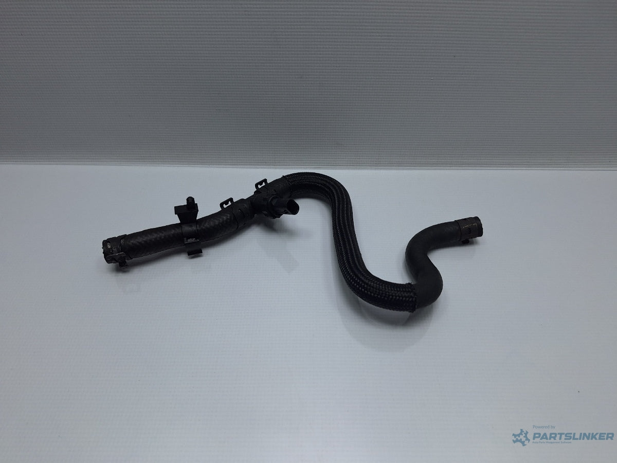 Furtun motorina VOLKSWAGEN PASSAT Variant 3C5 2005 - 2011 TDI CAYC 1K0130307BC