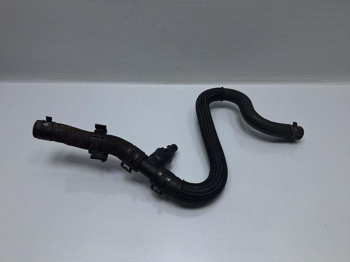 Furtun motorina VOLKSWAGEN PASSAT Variant 3C5 2005 - 2011 TDI CAYC 1K0130307BC