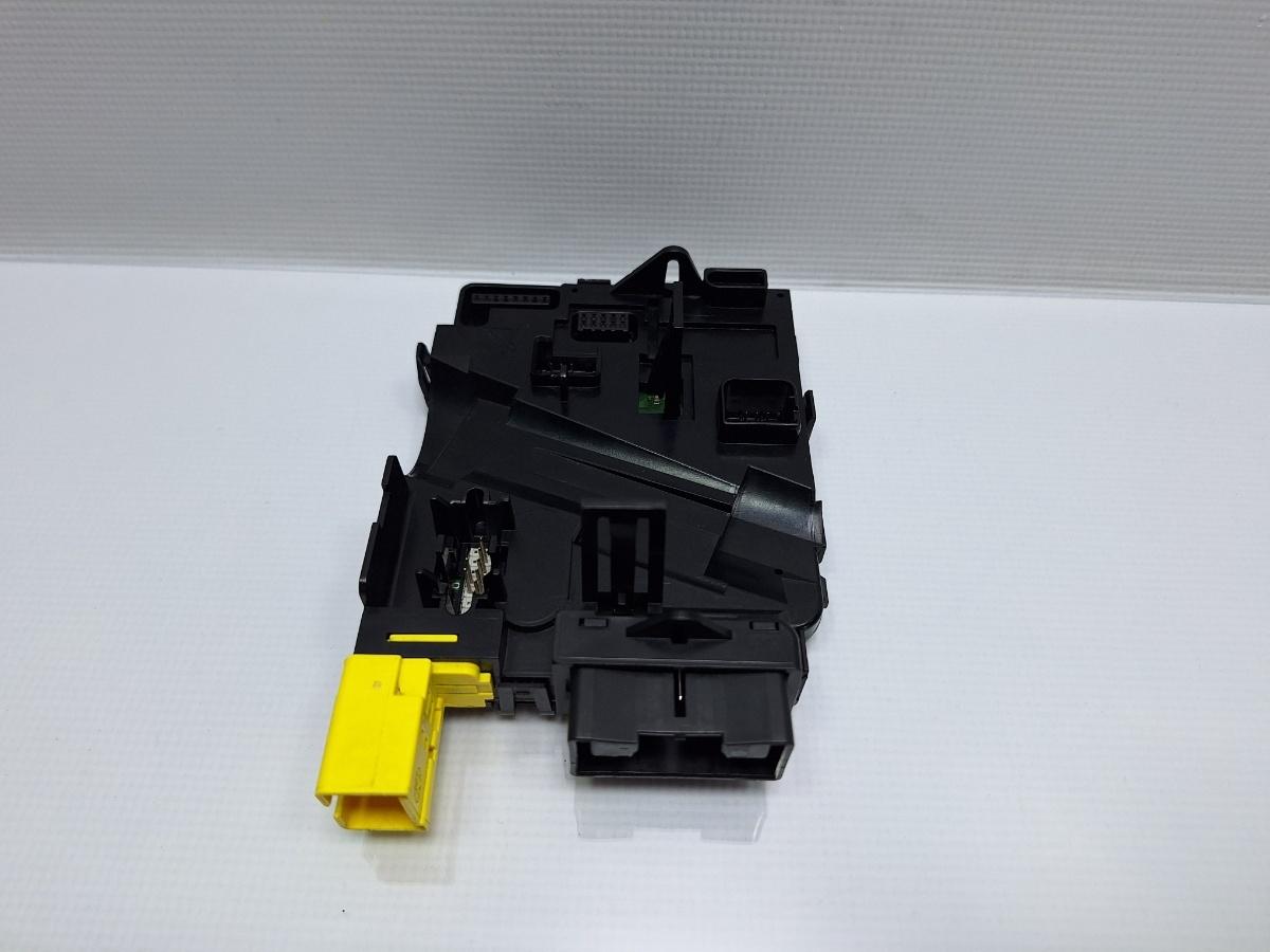 Calculator spira volan (inel SRS) VOLKSWAGEN GOLF V 1K1 2003 - 20091.9 TDI BKC, BLS, BXE 1K0953549BB