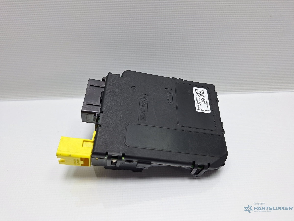 Calculator coloana directie VOLKSWAGEN GOLF V 1K1 2003 - 2009 TDI BKC, BLS, BXE 1K0953549BB