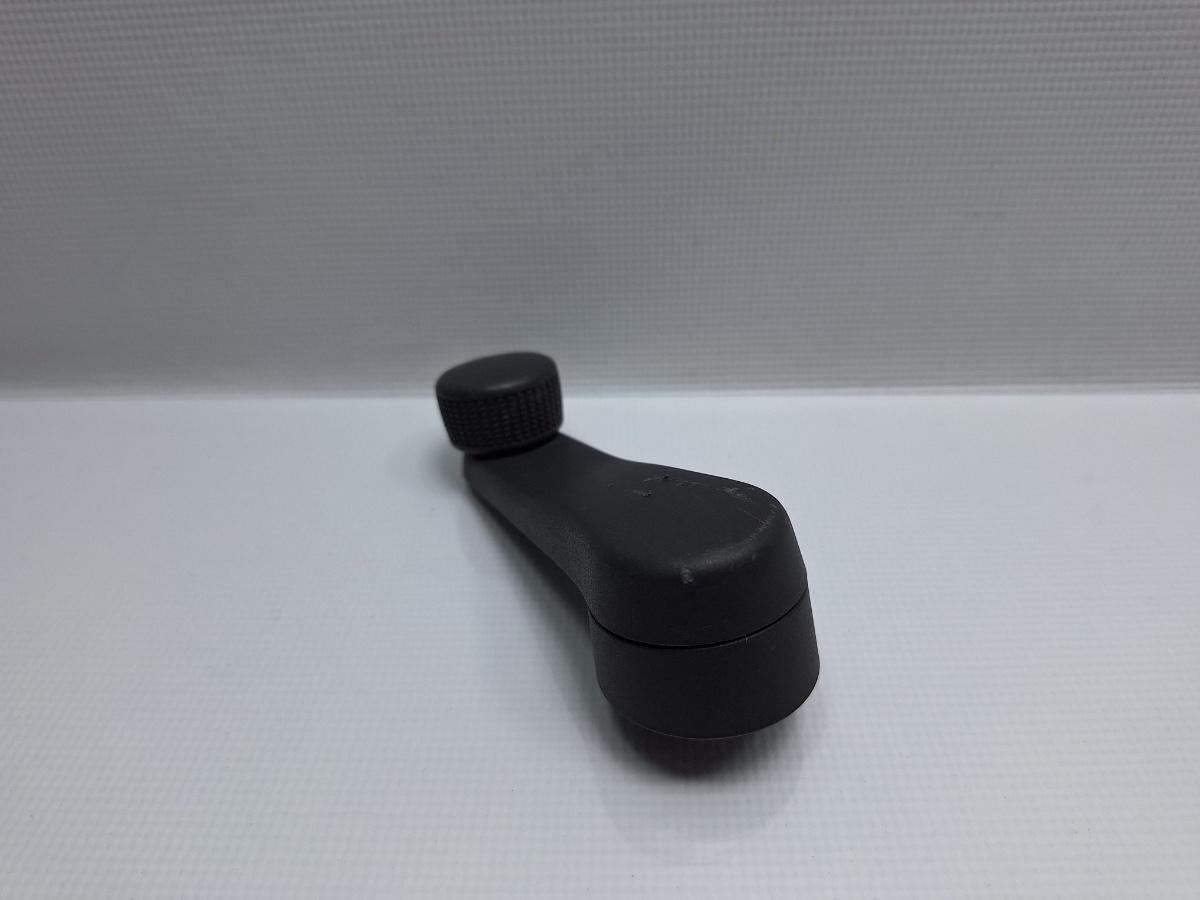 Maneta macara geam VOLKSWAGEN GOLF V 1K1 2003 - 2009 TDI BKC, BLS, BXE 1K0839581A