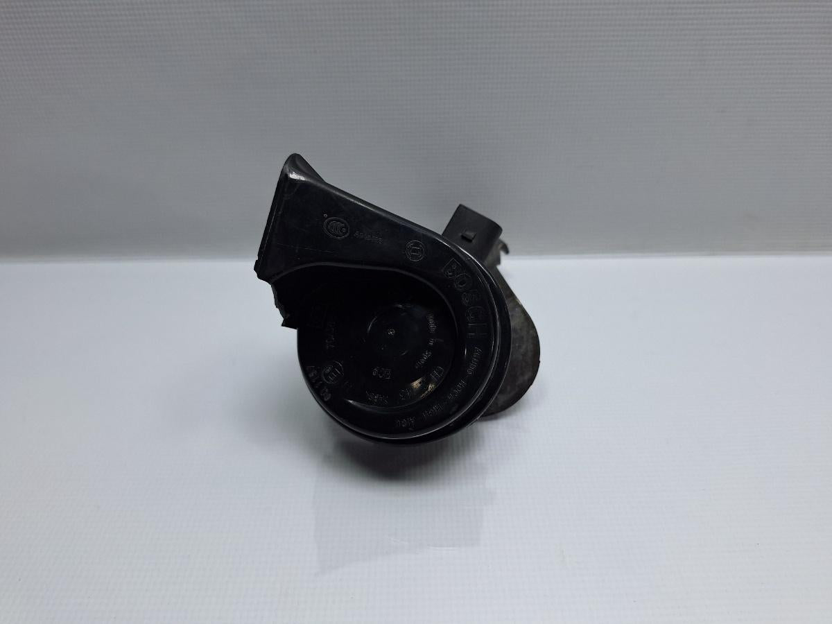 Claxon inalte VOLKSWAGEN GOLF V 1K1 2003 - 2009 TDI BKC, BLS, BXE 5C0951223C
