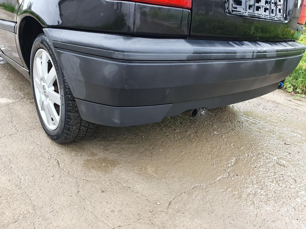 Bara spate VOLKSWAGEN GOLF III 1H1 1991 - 1998 1.6 1.6 ABU, AEA, AEE