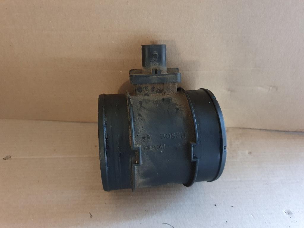 Debitmetru de aer OPEL INSIGNIA G09 2008 - 20172.0 CDTI A 20 DTH 55562426