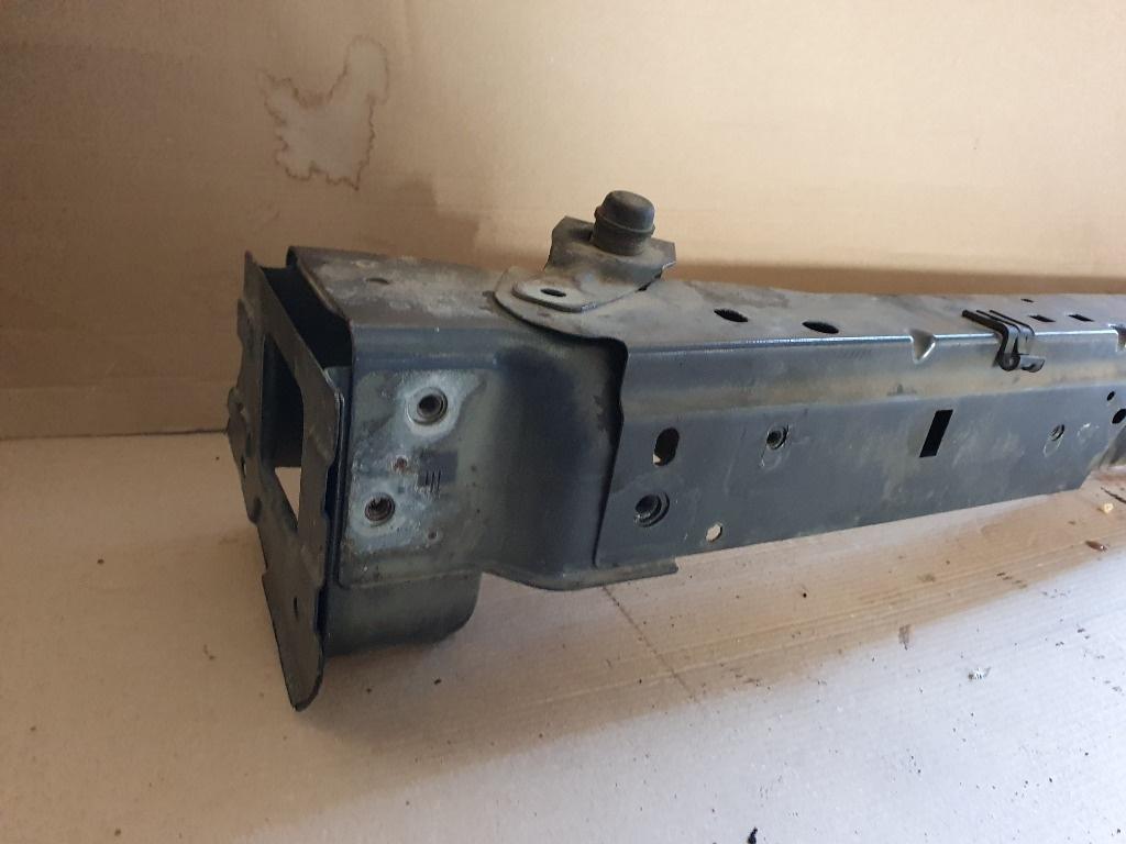 Traversa bara spate OPEL INSIGNIA G09 2008 - 2017 CDTI A 20 DT, A 20 DTJ 13277182
