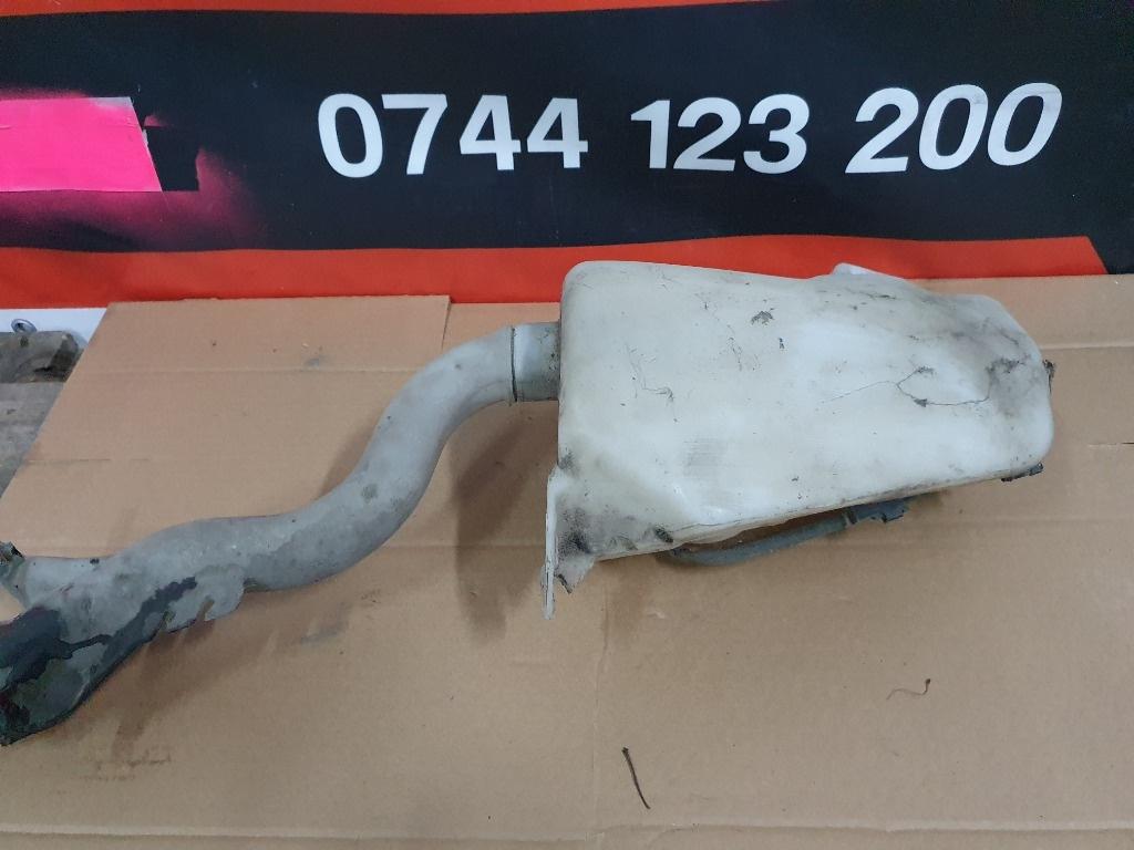 Vas/rezervor lichid de spalare parbriz CITROËN BERLINGO Box M_ 1996 - 2011 HDI 75 9HW (DV6BTED4), DV6B