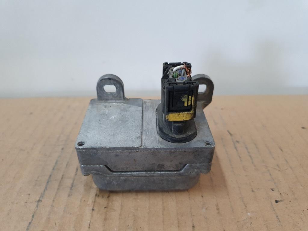 Senzor ESP OPEL ASTRA F Hatchback 53_, 54_, 58_, 59_, T92 1991 - 1998 24448214