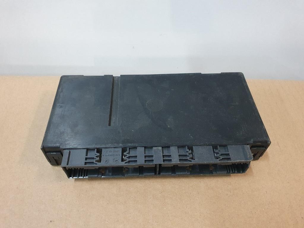 Modul unitate control BMW 5 E60 2001 - 2010 918617001