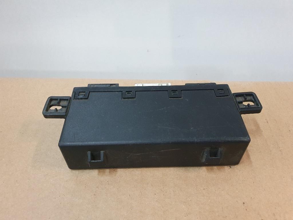Modul de control oglinda BMW 7 III E38 1994 - 20013.0 730 i, iL M60 B30 (308S1) 61.35-8366529