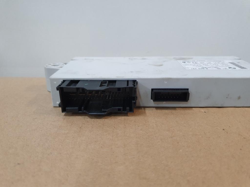 Calculator confort BMW 3 V E90 2004 - 2012 SIEMENS 5WK494120BF 61.35-6943791