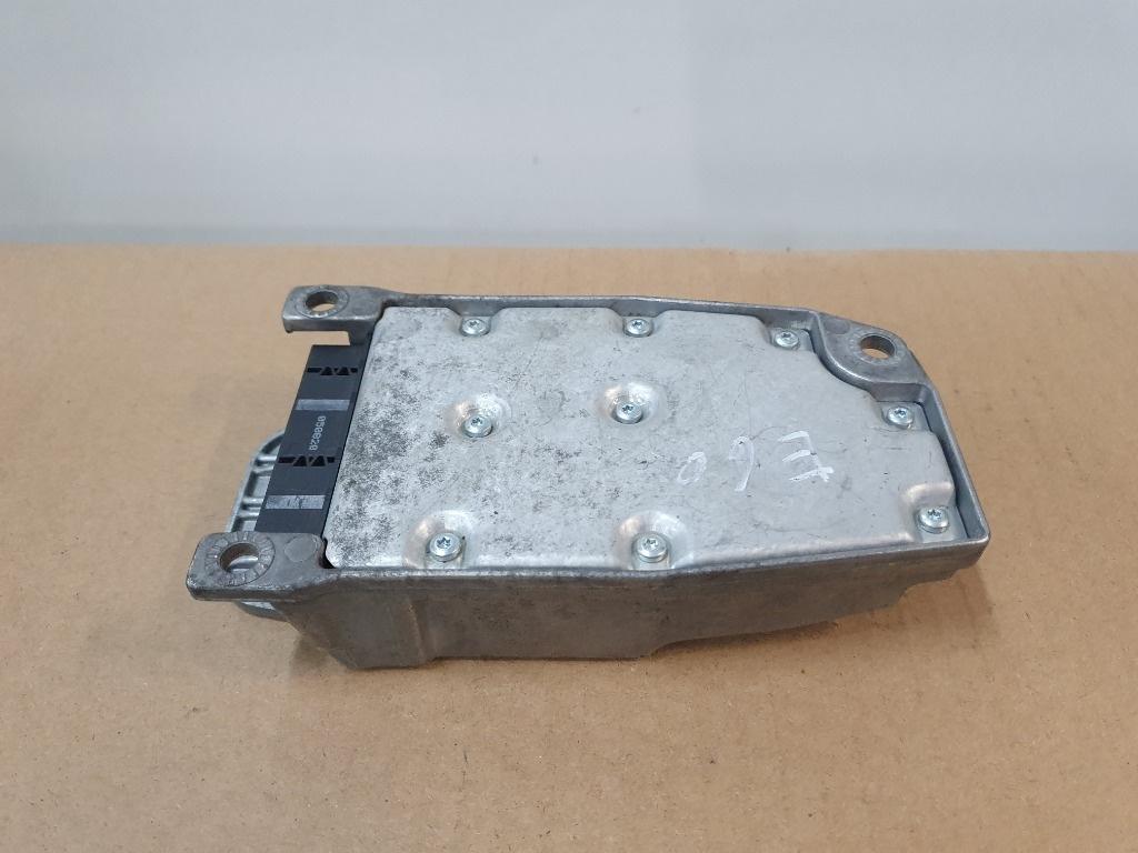 Calculator airbag BMW 3 IV E46 1998 - 2005 2.0 320 d M47 D20 (204D1) 65.776978373-01