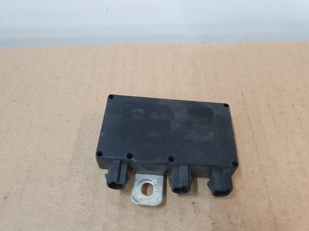 Modul antena BMW 3 IV E46 1998 - 2005 65.24-8380944