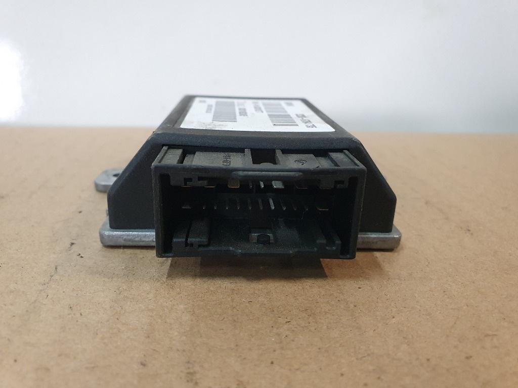 Calculator spira volan BMW 7 IV E65, E66, E67 2001 - 2009 3230-6764735