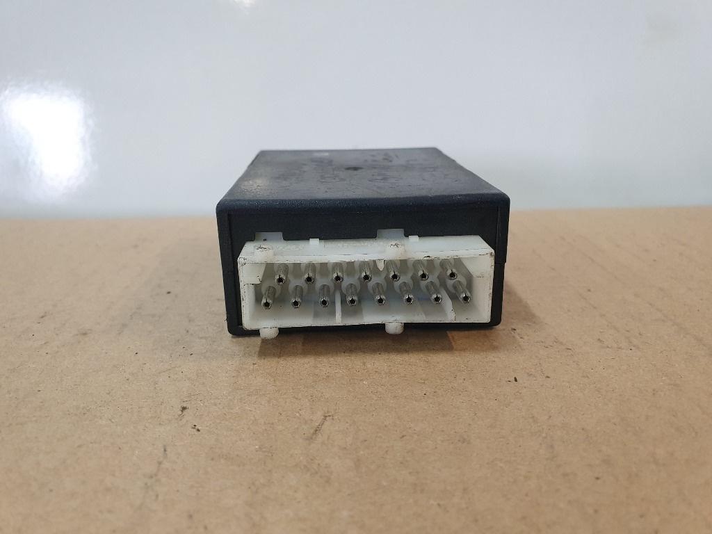 Calculator confort BMW 3 III Compact E36 1994 - 2001 61.35-8353099