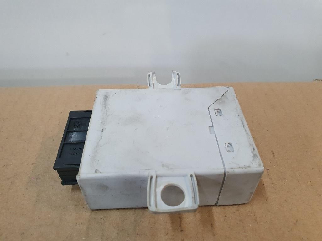 Imobilizator BMW X5 E53 2000 - 2007 61.35-6941986