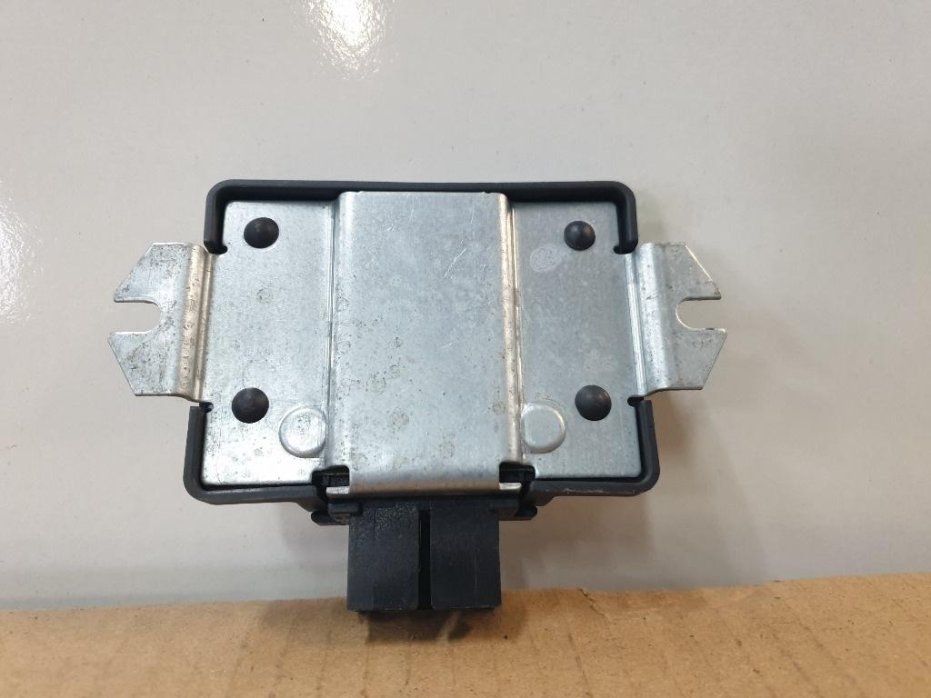 Modul cutie transfer MERCEDES-BENZ M-CLASS W163 1998 - 2005 2.7 ML 270 CDI OM 612.963 BorgWarner 44-50-000-051-E A1635457932