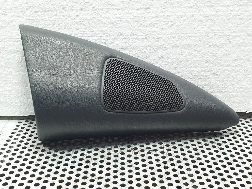 Difuzor de inalta frecventa portiera fata MERCEDES-BENZ M-CLASS W163 1998 - 2005 ML 270 CDI OM 612.963 A1637205670