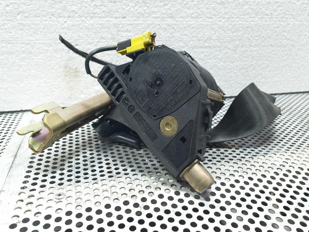 Centura siguranta dreapta fata MERCEDES-BENZ M-CLASS W163 1998 - 2005 2.7 ML 270 CDI OM 612.963 A1638602085