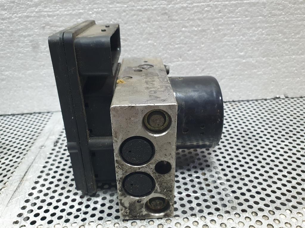 Modul unitate de control ABS MERCEDES-BENZ C-CLASS II W203 2000 - 20072.7 C 270 CDI OM 612.962 A0345457732 A0054312912
