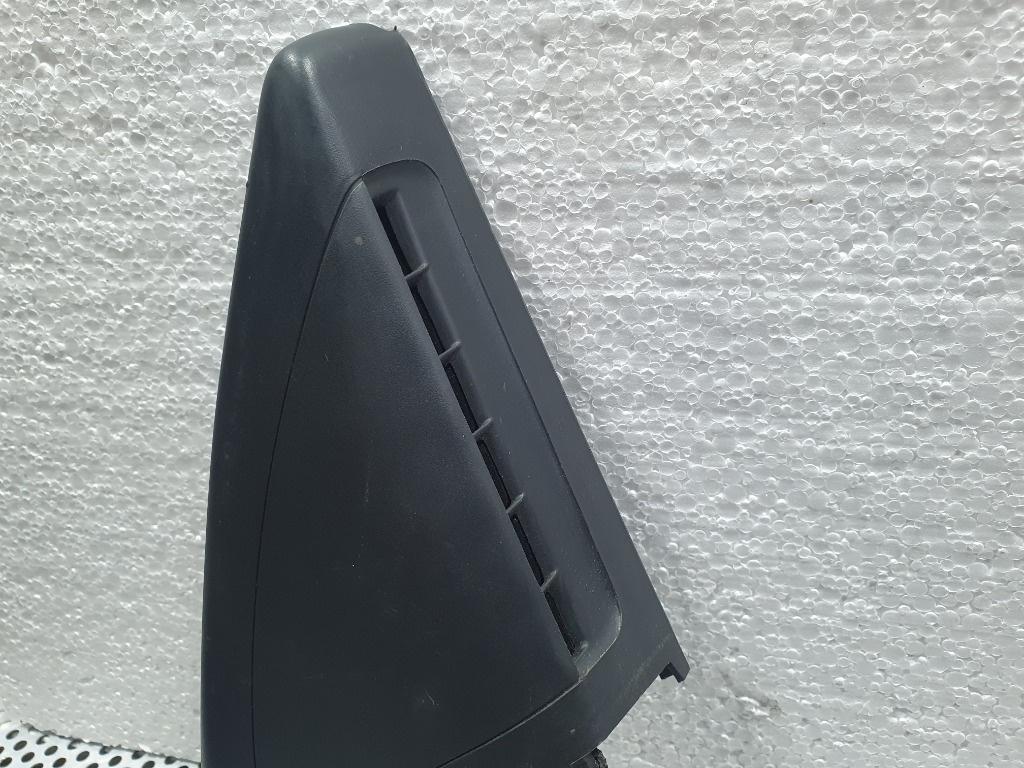 Ornament tweeter dreapta SKODA OCTAVIA 1Z3 2004 - 2013 1.9 TDI BJB, BKC, BLS, BXE 1Z0837974