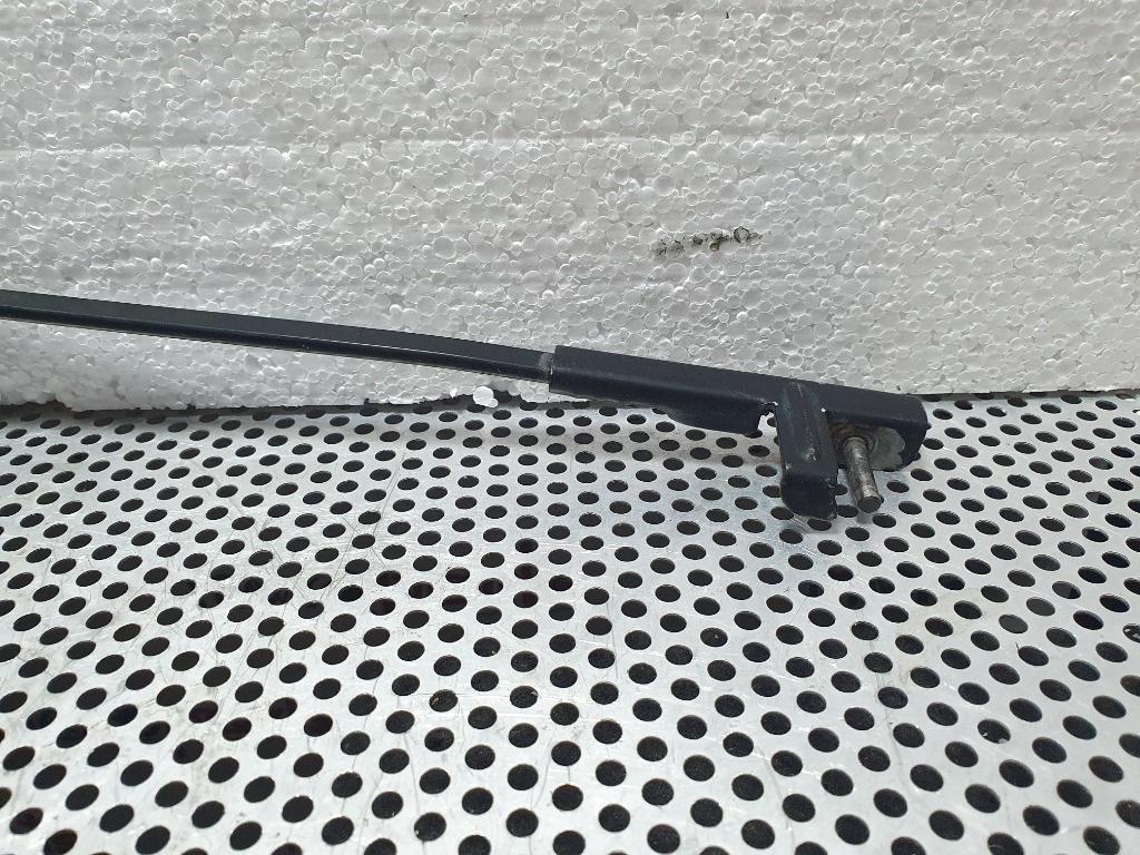 Brat stergator parbriz dreapta SKODA OCTAVIA 1Z3 2004 - 2013 1.9 TDI BJB, BKC, BLS, BXE 1Z1955410