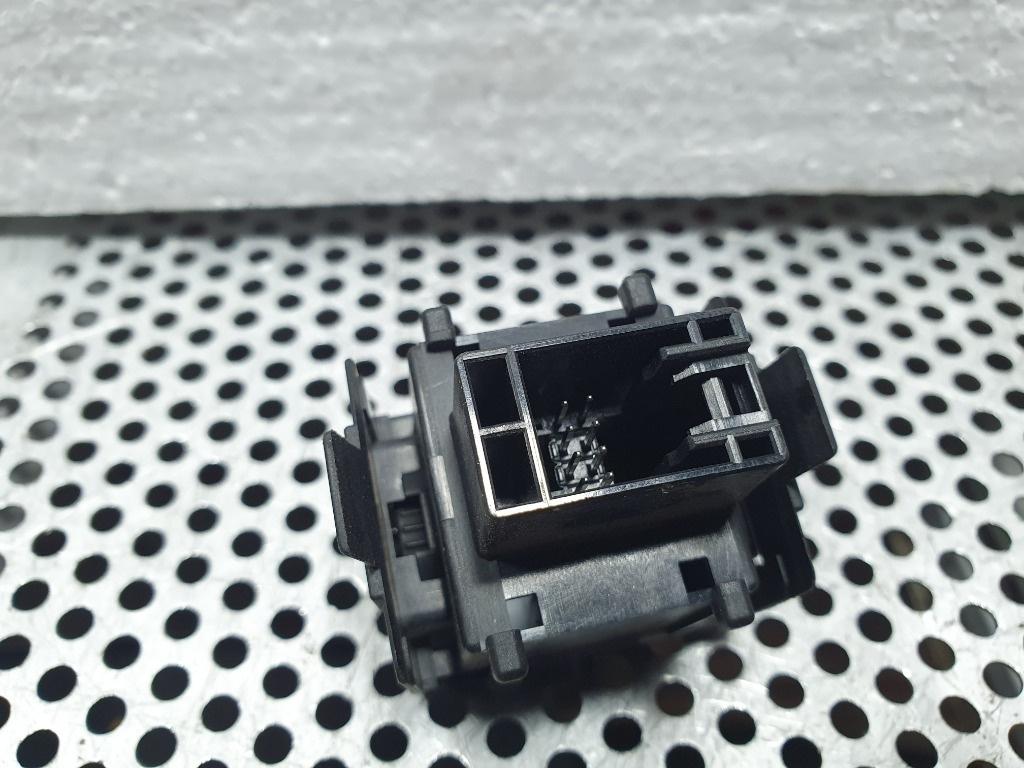 Dimmer SKODA OCTAVIA 1Z3 2004 - 2013 1.9 TDI BJB, BKC, BLS, BXE 1Z0941333