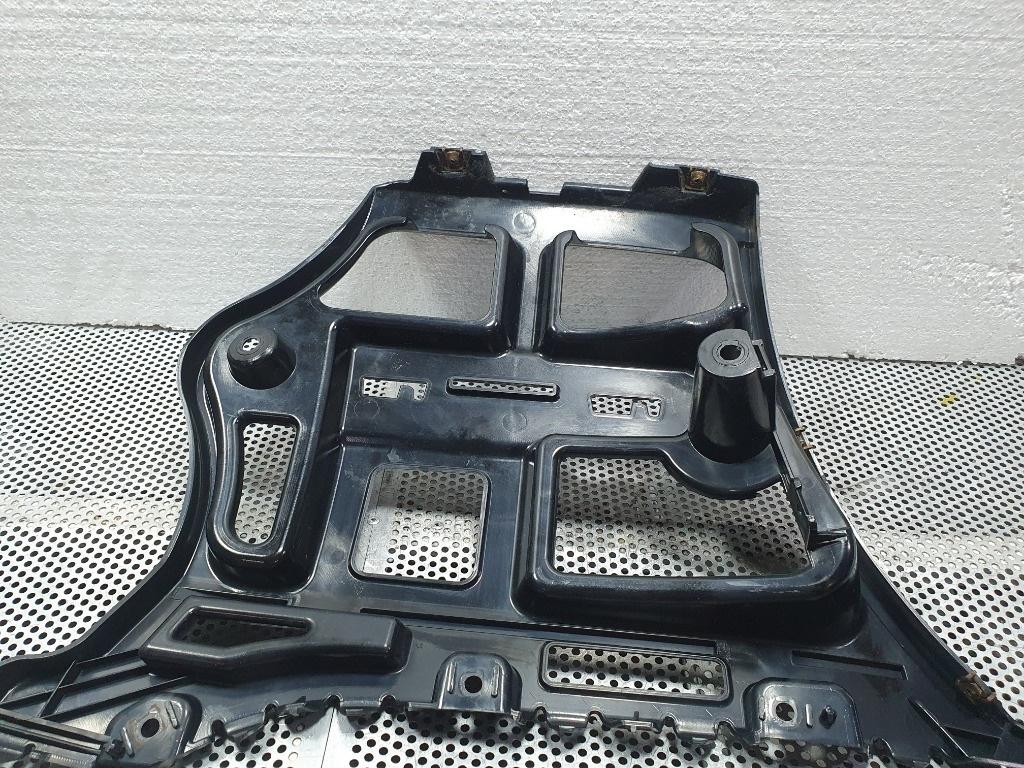 Suport bara dreapta spate BMW 3 V E90 2004 - 2012 320 d N47 D20 C 7058520