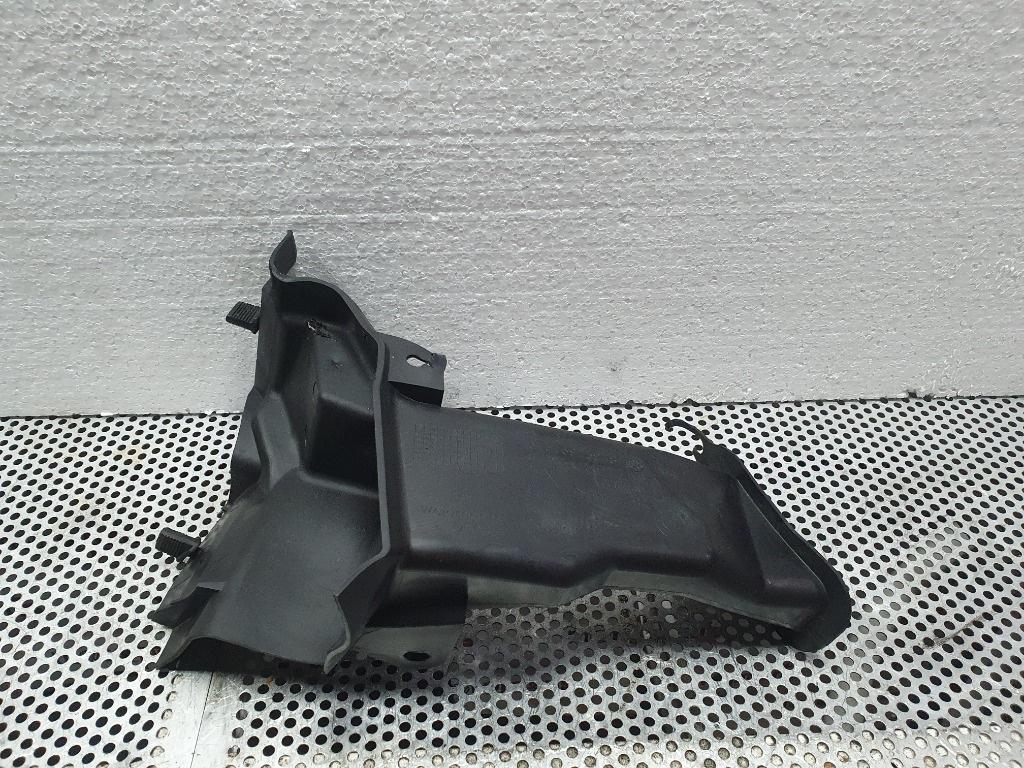 Furtun de scurgere a apei dreapta BMW 3 V E90 2004 - 2012 320 d N47 D20 C 64316925978-08