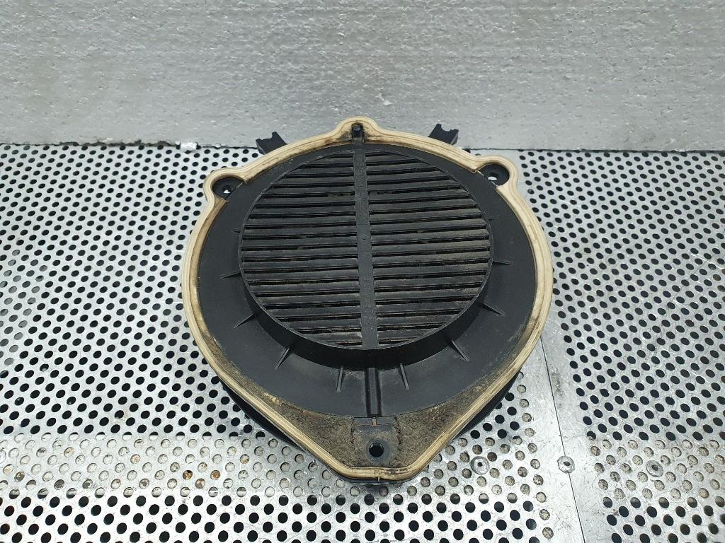 Boxa AUDI A4 II Avant 8E5, B6 2000 - 2005 1.9 TDI AVF, AWX 8E0035411