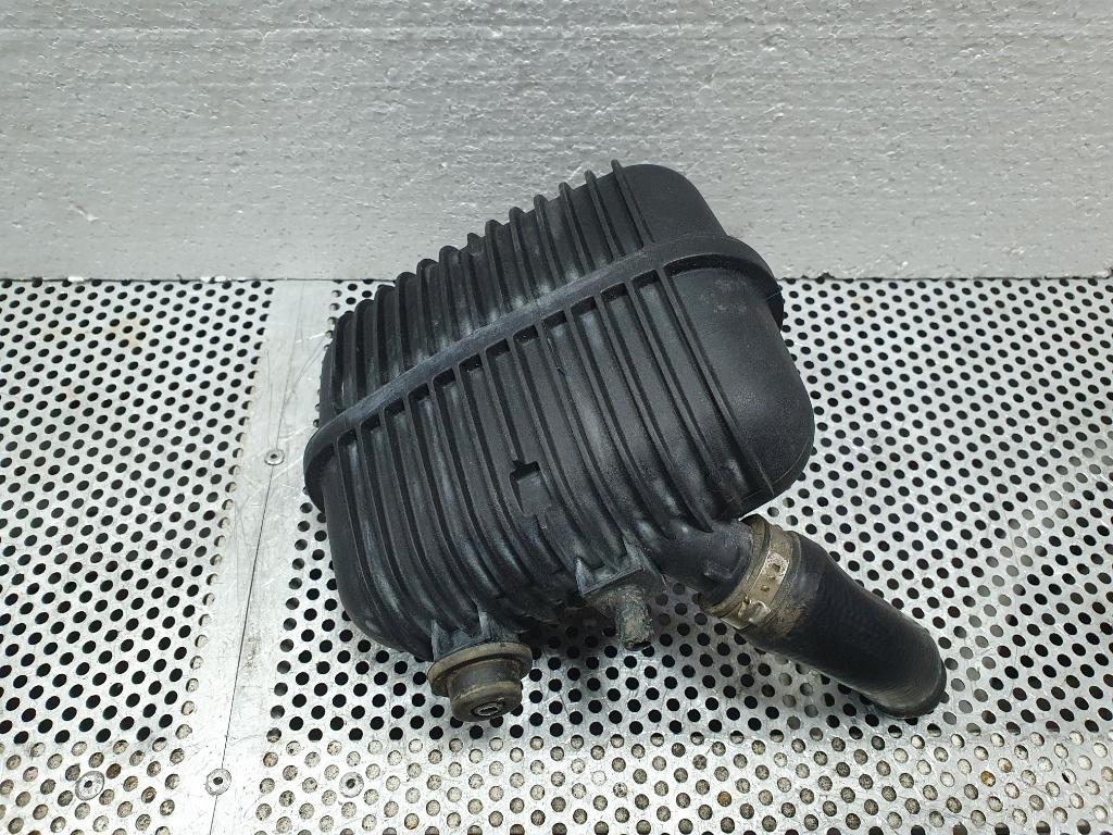 Rezervor vacuum AUDI A4 II Avant 8E5, B6 2000 - 20051.9 TDI AVF, AWX 8E0129955
