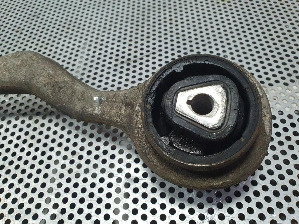 Brat suspensie inferior dreapta fata BMW 3 V E90 2004 - 2012 2.0 320 d N47 D20 C 6765305 AW-6082
