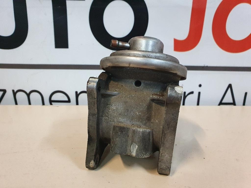 EGR SKODA OCTAVIA 1Z3 2004 - 20131.9 TDI BJB, BKC, BLS, BXE 038131501AN