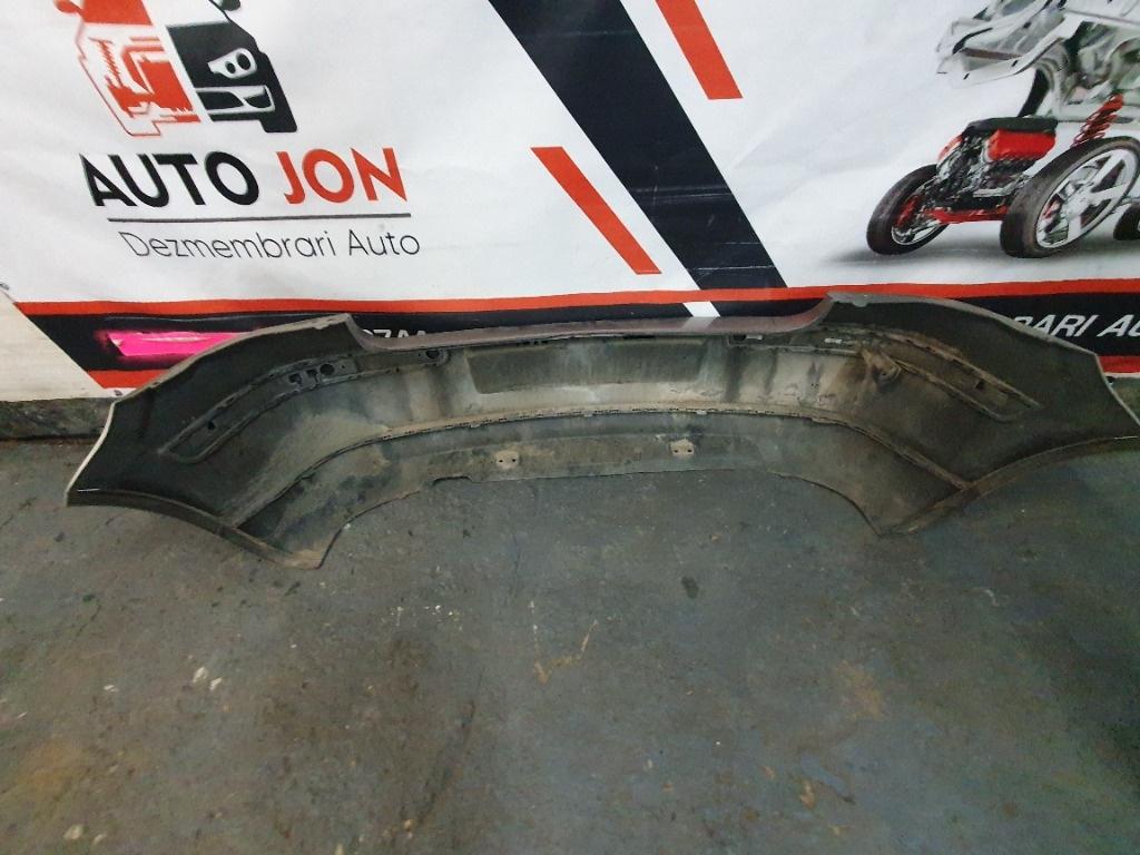 Bara spate VOLKSWAGEN GOLF IV 1J1 1997 - 2007, Hatchback 1.9 TDI AHF, ASV 1J6807417D
