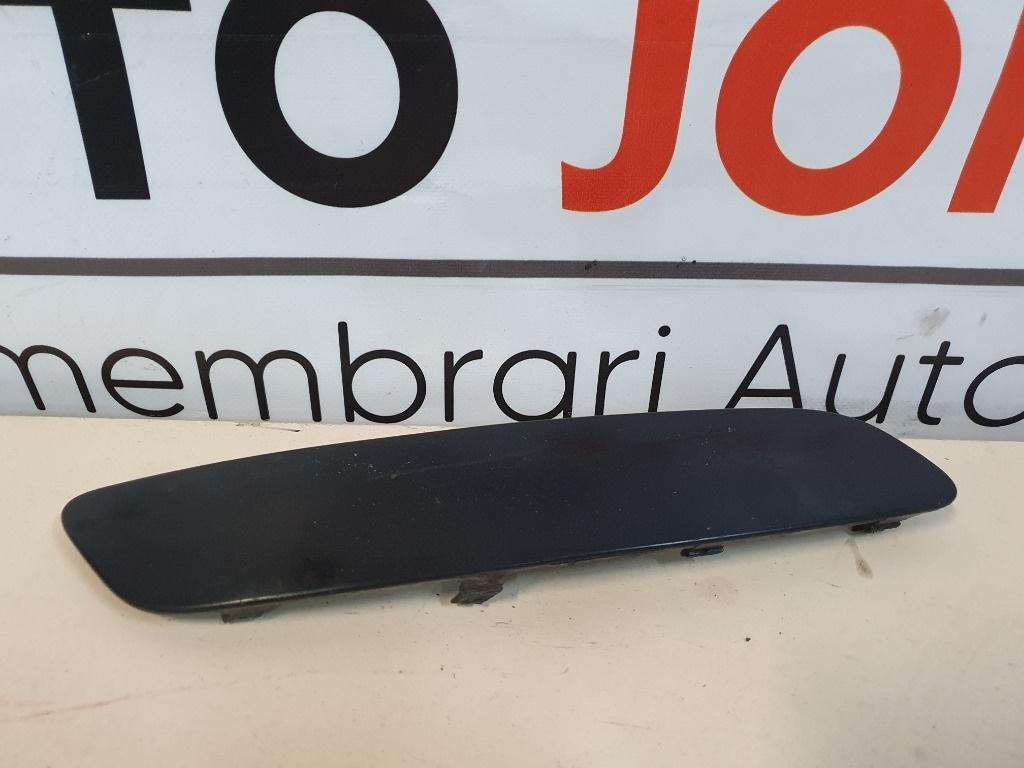 Bandou dreapta bara fata VOLKSWAGEN GOLF V Variant 1K5 2007 - 2009 1.9 TDI BLS, BXE 1K0807718B