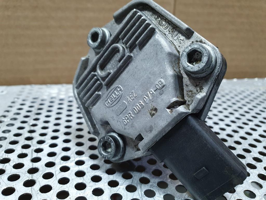 Senzor nivel baie de ulei VOLKSWAGEN GOLF V 1K1 2003 - 2009 2.0 TDI 16V BKD 6PR008079-09