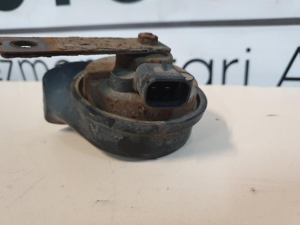 Claxon OPEL ZAFIRA B A05 2005 - 2015 1.9 CDTI Z 19 DTH 007424