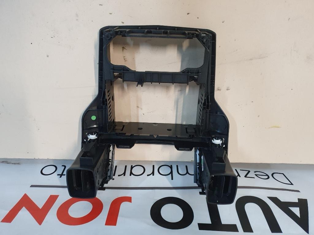 Rama casetofon OPEL ZAFIRA B A05 2005 - 2015 1.9 CDTI Z 19 DTL 13111874