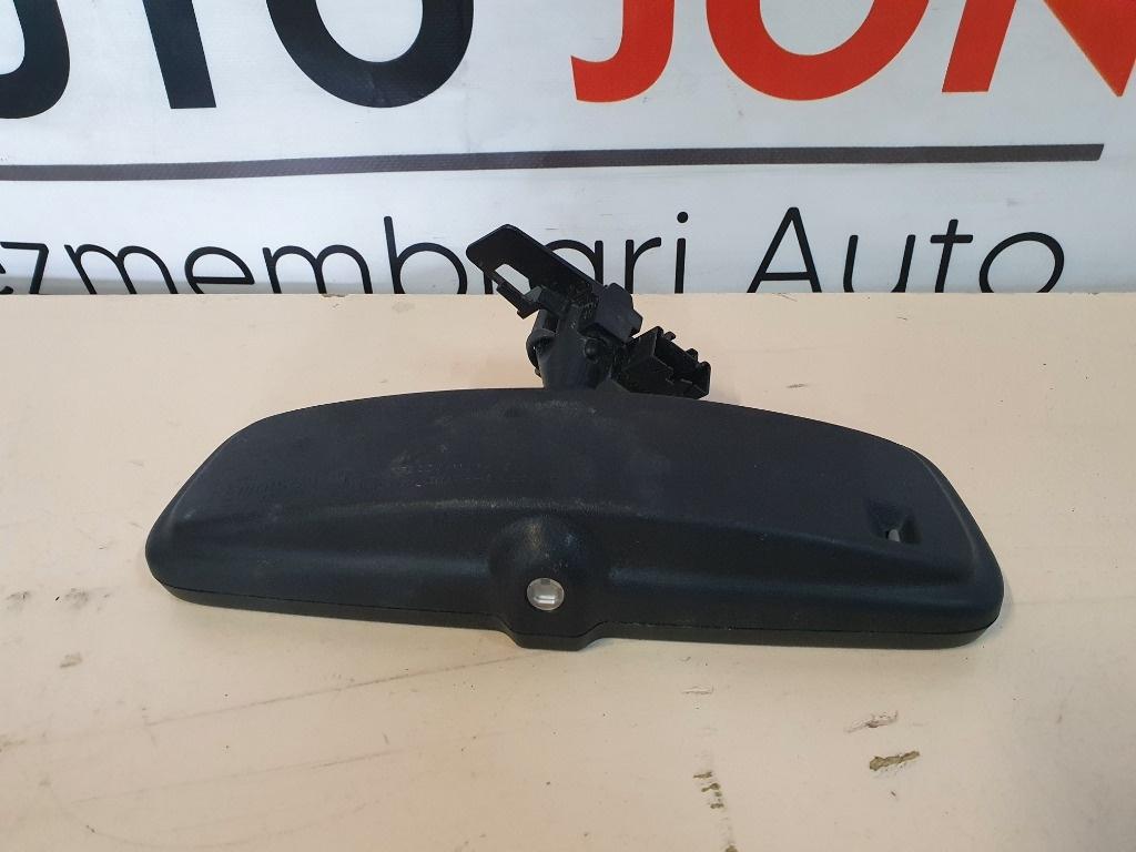 Oglinda retrovizoare cu senzor anti orbire OPEL ZAFIRA B A05 2005 - 2015 1.9 CDTI Z 19 DT 244382312