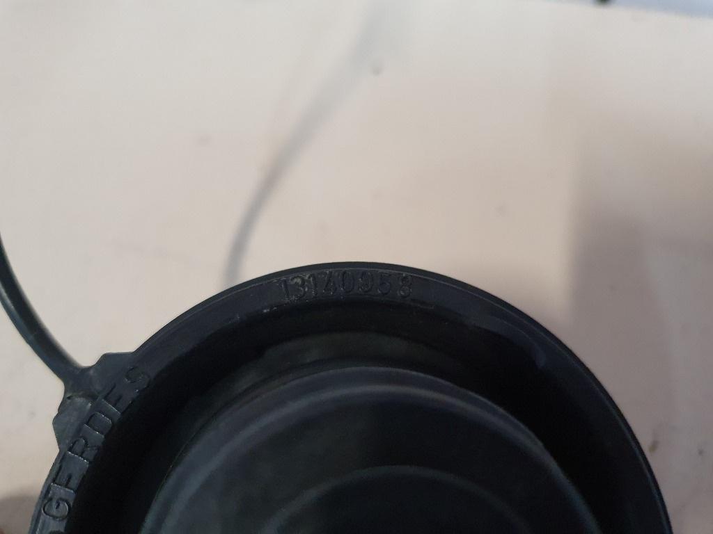 Buson rezervor OPEL ZAFIRA B A05 2005 - 2015 1.9 CDTI Z 19 DTL 13140958
