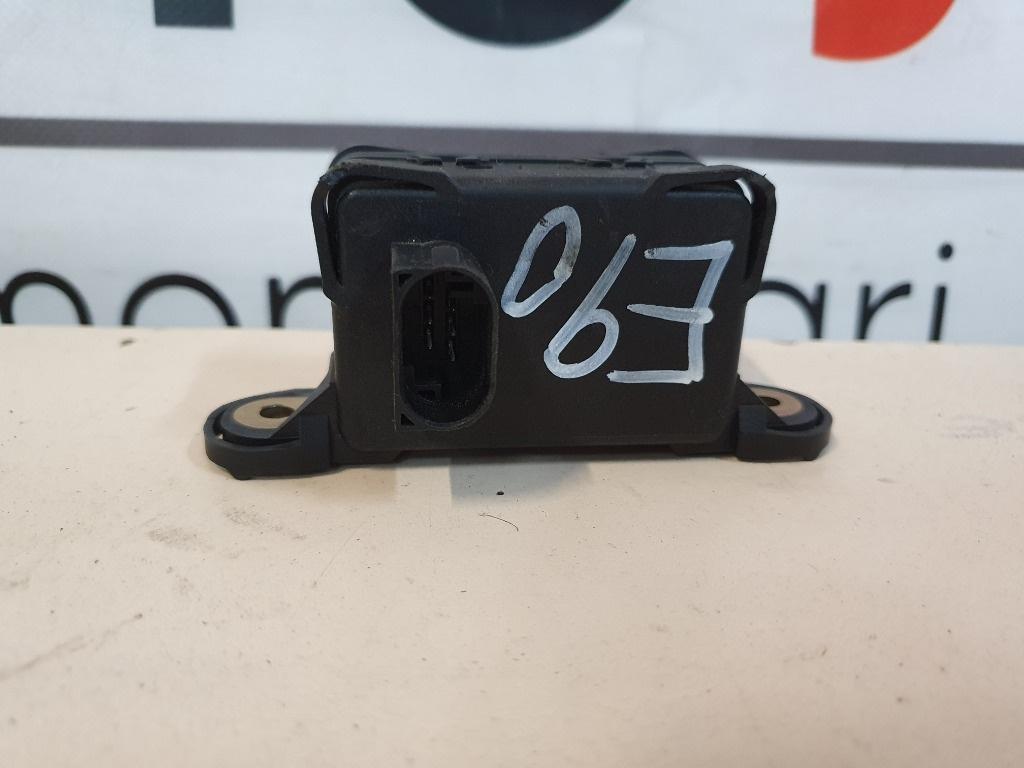 Senzor ESP BMW 3 V E90 2004 - 20122.0 320 d M47 D20 (204D4) 10.1701-0325.3