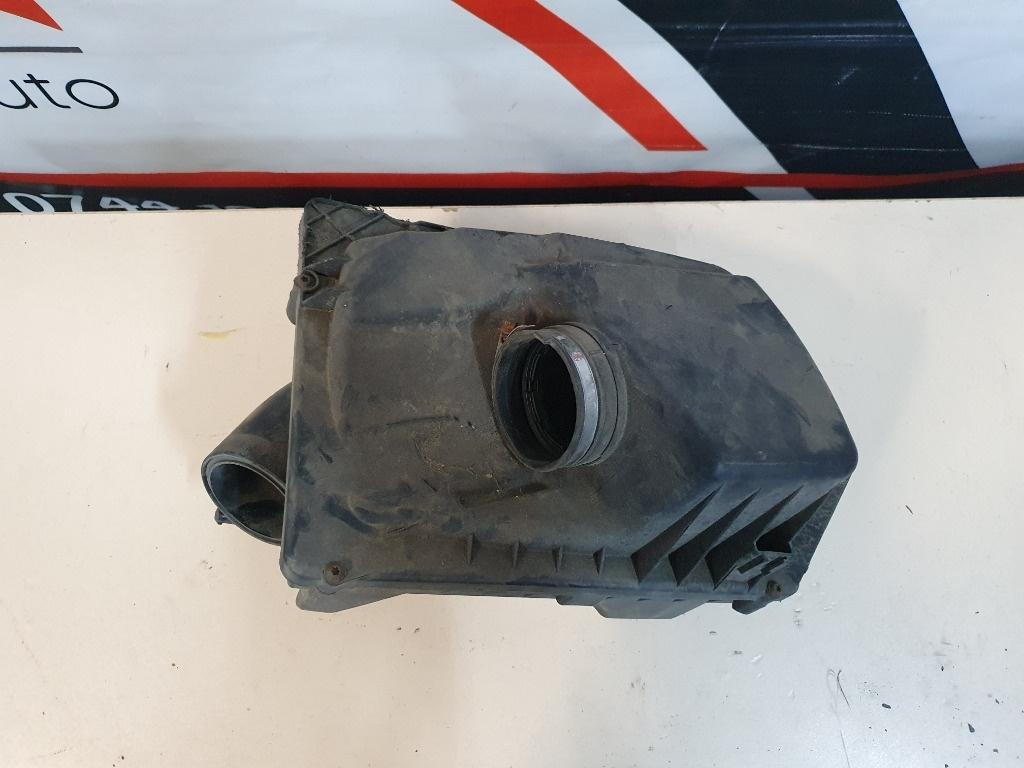 Carcasa filtru aer OPEL ZAFIRA B A05 2005 - 2015 1.7 CDTI A 17 DTJ, Z 17 DTJ 55557127