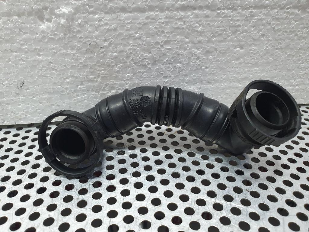 Conducta epurator VOLKSWAGEN PASSAT Variant 3C5 2005 - 2011 2.0 TDI BMR, CBBB 03G103493E