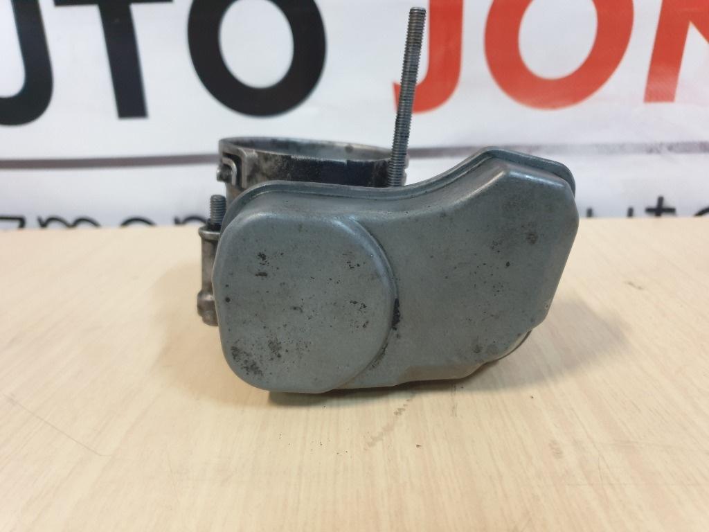 Clapeta acceleratie VOLKSWAGEN PASSAT Variant 3C5 2005 - 2011 2.0 TDI 16V BKP, CBAB 03G128063B