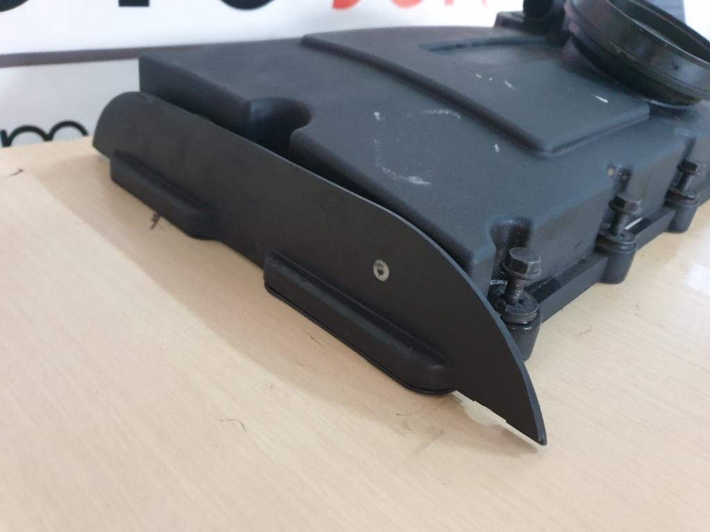 Capac culbutori VOLKSWAGEN PASSAT Variant 3C5 2005 - 2011 2.0 TDI 16V BKP, CBAB 03G103475