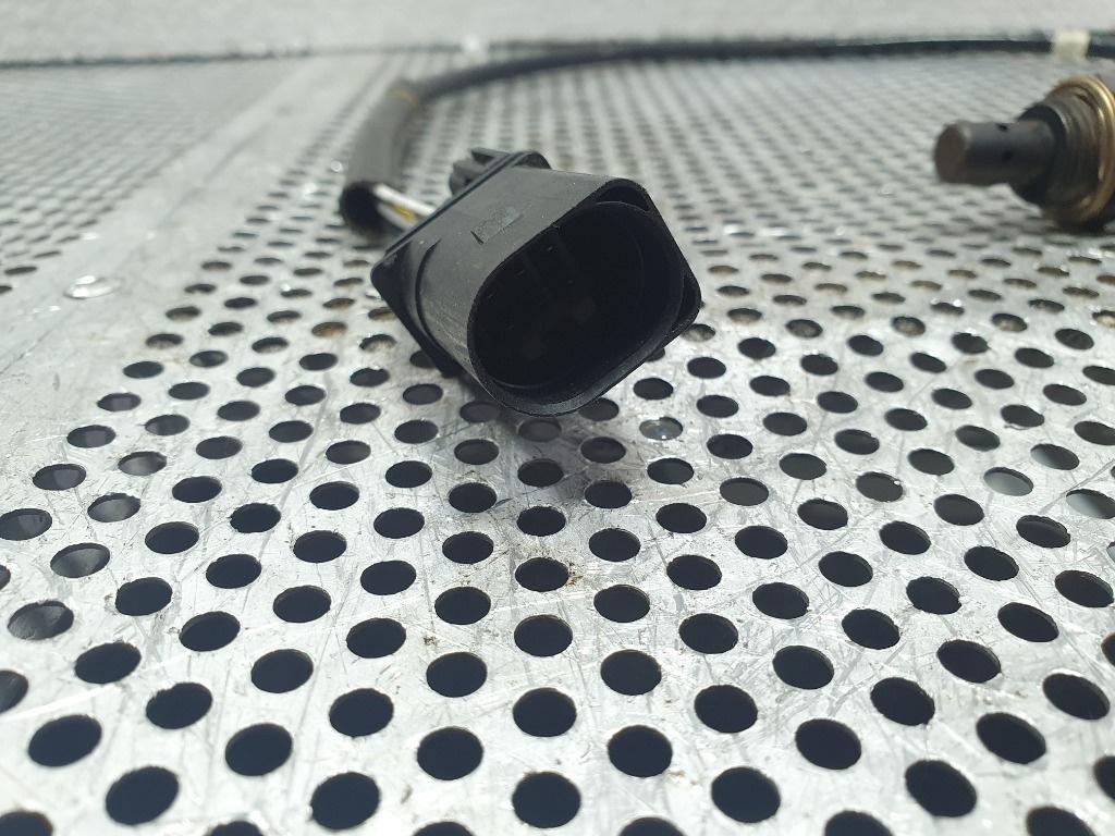 sonda lambda VOLKSWAGEN PASSAT Variant 3C5 2005 - 20112.0 TDI BMR, CBBB LZA17-VW1