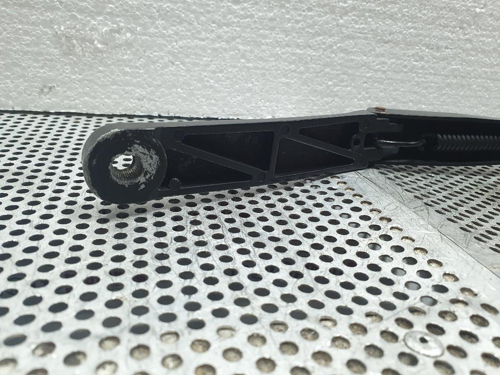 Brat stergator stanga VOLKSWAGEN PASSAT Variant 3C5 2005 - 2011 2.0 TDI BMR, CBBB 3C1955409C