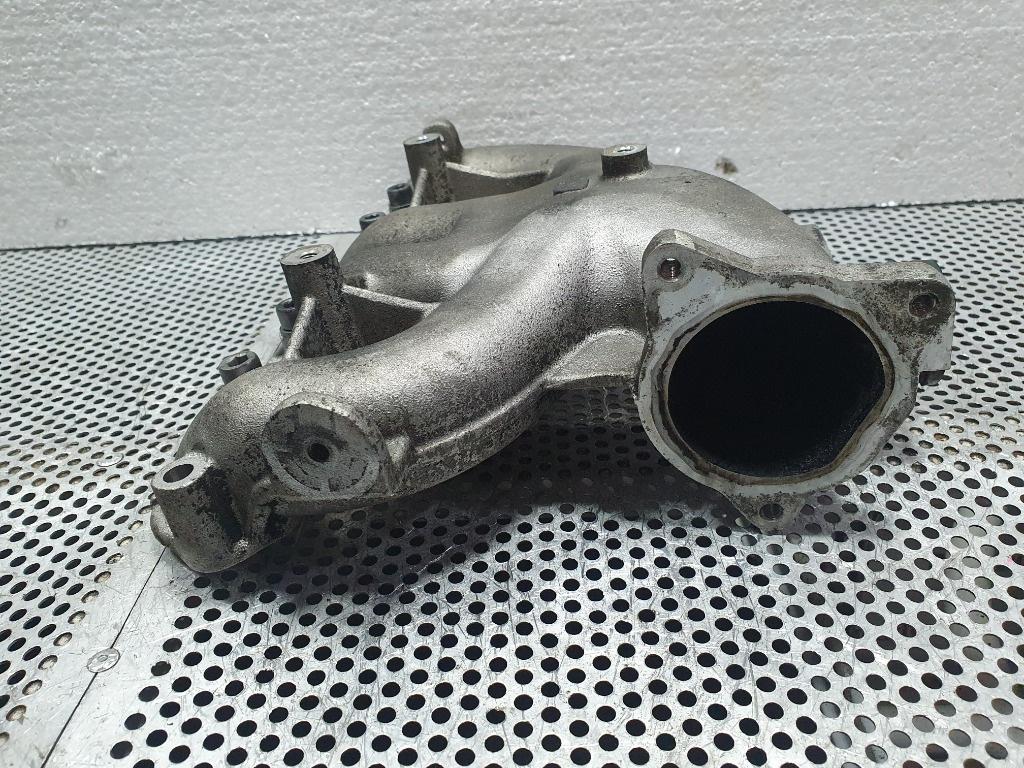 Galerie de admisie VOLKSWAGEN TOURAN 1T1, 1T2 2003 - 20101.9 TDI BKC, BLS, BXE 03G129713