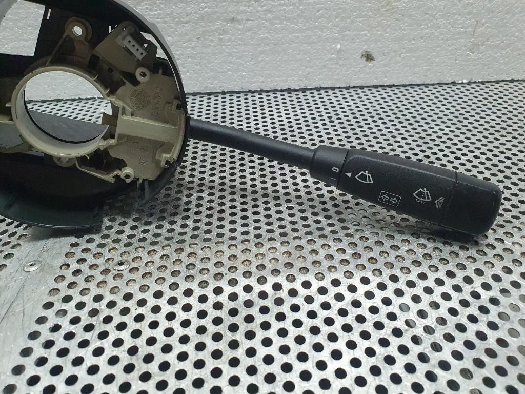 Maneta stergator MERCEDES-BENZ C-CLASS T-Model III S204 2007 - 2014, MERCEDES-BENZ C-CLASS II W203 2000 - 2007, MERCEDES-BENZ C-CLASS T-Model II S203 2001 - 20072.2 C 220 CDI OM 611.962 284540