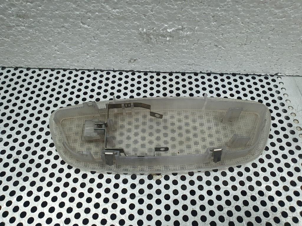 Plafoniera lumini MERCEDES-BENZ C-CLASS II W203 2000 - 2007, MERCEDES-BENZ C-CLASS T-Model II S203 2001 - 20072.2 C 220 CDI OM 646.963 2108203301