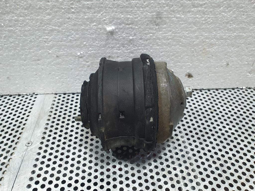 Suport tampon motor MERCEDES-BENZ C-CLASS II W203 2000 - 2007, MERCEDES-BENZ C-CLASS T-Model II S203 2001 - 20072.2 C 220 CDI OM 611.962 203240131704